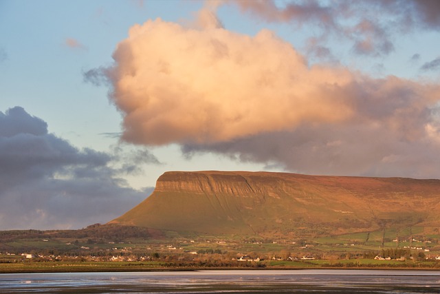 Best-20-Things-to-Do-in-Sligo-Spinel-Diary.jpg